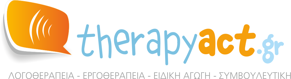 therapy_act_small_logo